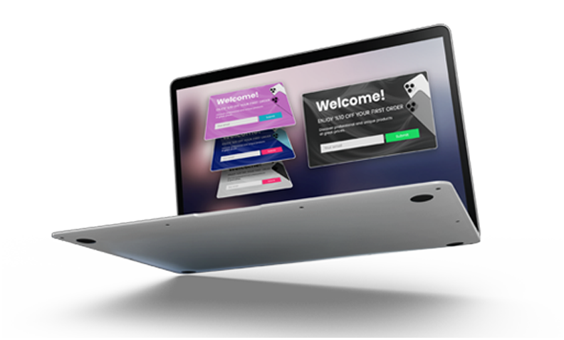 Valós idejű beállítások