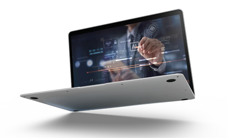 Folyamatos optimalizálás