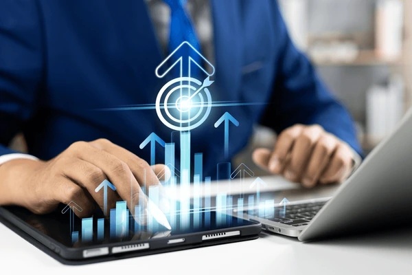 Conversion Craft Regisztráció